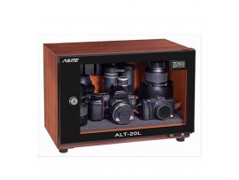 AILITE DRY CABINET F/DIGITAL CAMERA ALT-20 20L (ORANGE) AILITE DRY CABINET F/DIGITAL CAMERA ALT-20 20L (ORANGE)
